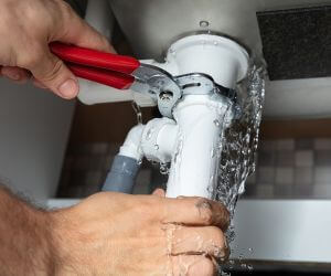 About Plumbers Pros Wilmington, NY